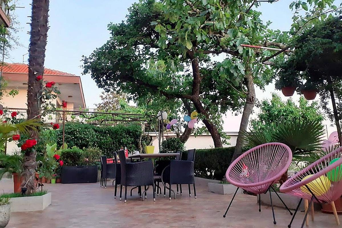 Apartments With Wifi Crikvenica - 5555 Exterior photo